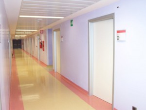 ospedale-scotte-siena-6